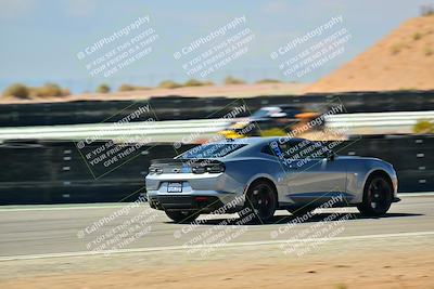 media/Sep-28-2025-Speed Ventures (Sun) [[cf5fbece84]]/Red group/Turn 9 and 3 enter/